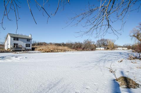 295 Spring Rd, Ingleside, IL 60041 photo 6