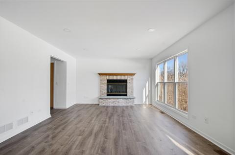 295 Spring Rd, Ingleside, IL 60041 photo 22