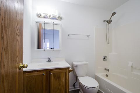 295 Spring Rd, Ingleside, IL 60041 photo 34
