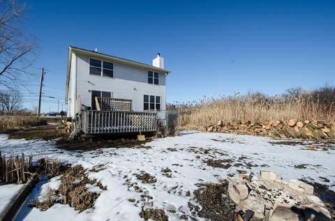 295 Spring Rd, Ingleside, IL 60041 photo 9