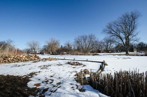 295 Spring Rd, Ingleside, IL 60041 photo 11