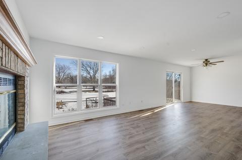 295 Spring Rd, Ingleside, IL 60041 photo 24