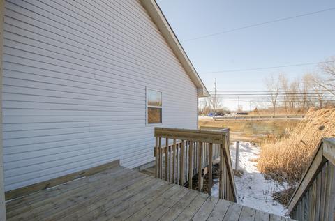 295 Spring Rd, Ingleside, IL 60041 photo 28