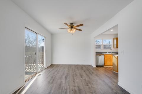 295 Spring Rd, Ingleside, IL 60041 photo 33