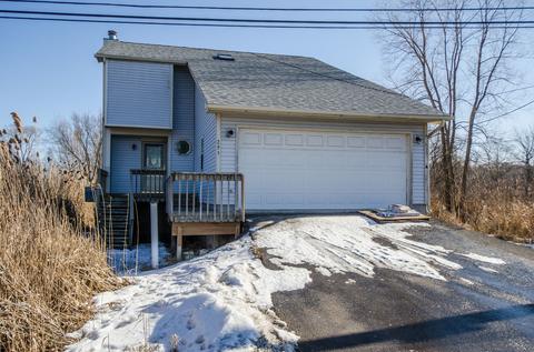 295 Spring Rd, Ingleside, IL 60041 photo 7