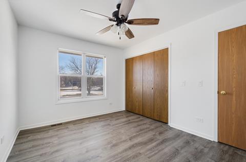 295 Spring Rd, Ingleside, IL 60041 photo 18
