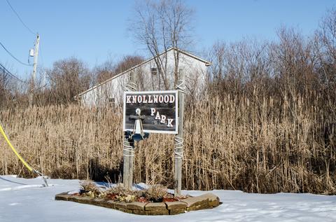 295 Spring Rd, Ingleside, IL 60041 photo 37