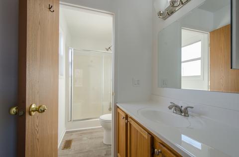 295 Spring Rd, Ingleside, IL 60041 photo 32
