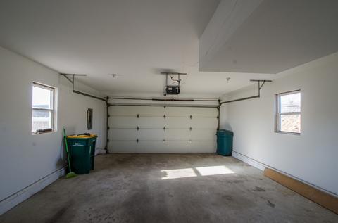 295 Spring Rd, Ingleside, IL 60041 photo 30