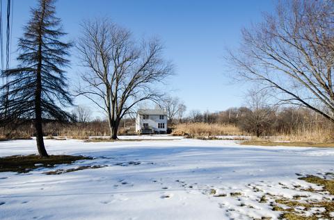 295 Spring Rd, Ingleside, IL 60041 photo 12