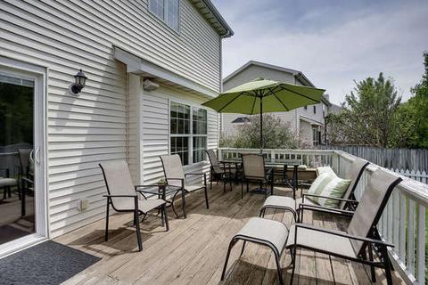 607 E Tomaras Ave, Savoy, IL 61874 photo 41