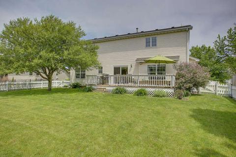 607 E Tomaras Ave, Savoy, IL 61874 photo 42