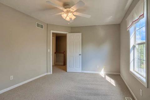 607 E Tomaras Ave, Savoy, IL 61874 photo 23