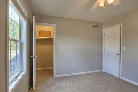 607 E Tomaras Ave, Savoy, IL 61874 photo 30