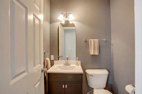 607 E Tomaras Ave, Savoy, IL 61874 photo 19