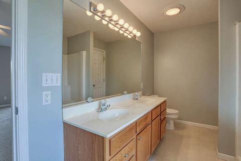 607 E Tomaras Ave, Savoy, IL 61874 photo 34