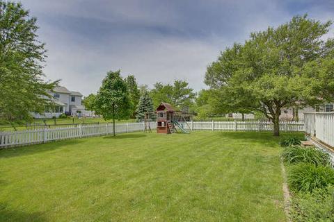 607 E Tomaras Ave, Savoy, IL 61874 photo 43