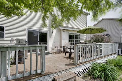 607 E Tomaras Ave, Savoy, IL 61874 photo 40