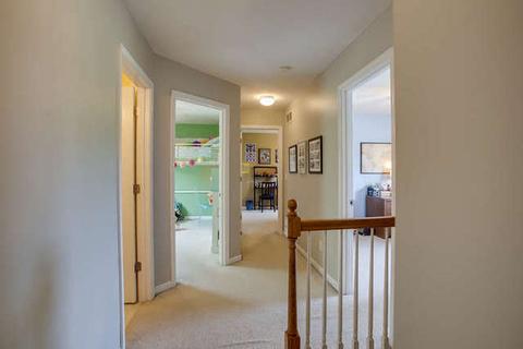 607 E Tomaras Ave, Savoy, IL 61874 photo 21