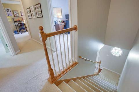 607 E Tomaras Ave, Savoy, IL 61874 photo 20