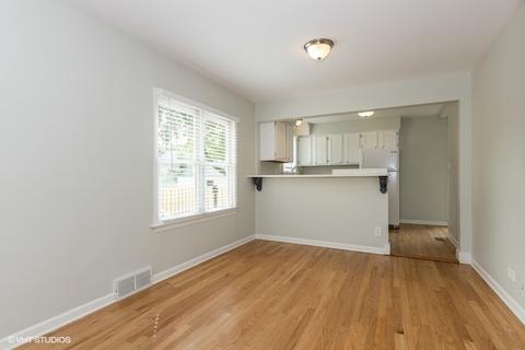1026 N Eagle St, Naperville, IL 60563 photo 6