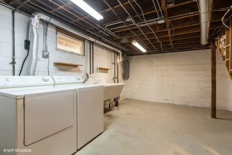 1026 N Eagle St, Naperville, IL 60563 photo 14