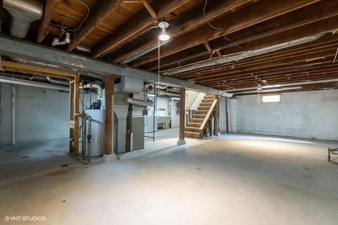 1026 N Eagle St, Naperville, IL 60563 photo 13