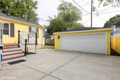 1026 N Eagle St, Naperville, IL 60563 photo 15