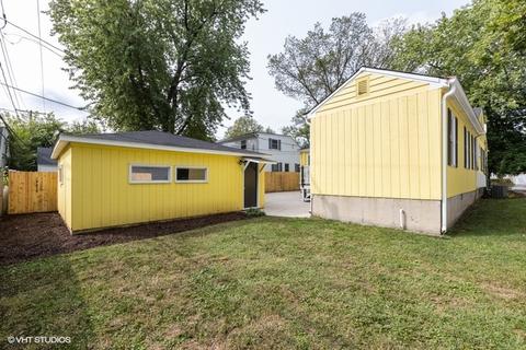 1026 N Eagle St, Naperville, IL 60563 photo 16