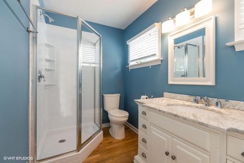1026 N Eagle St, Naperville, IL 60563 photo 10