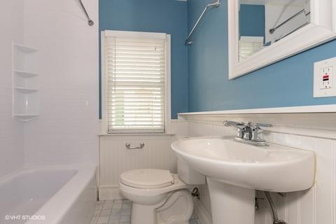 1026 N Eagle St, Naperville, IL 60563 photo 12