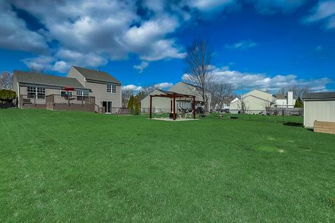 1875 Gleneagle Cir, Elgin, IL 60123 photo 30