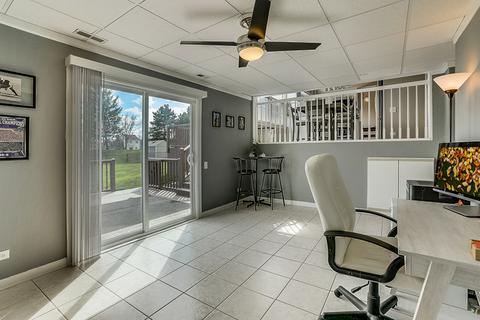 1875 Gleneagle Cir, Elgin, IL 60123 photo 14