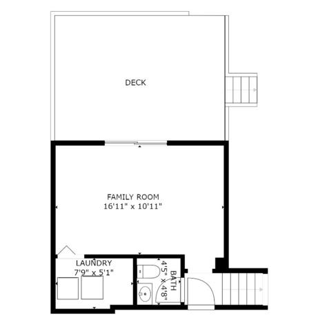 1875 Gleneagle Cir, Elgin, IL 60123 photo 36