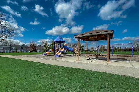 1875 Gleneagle Cir, Elgin, IL 60123 photo 33