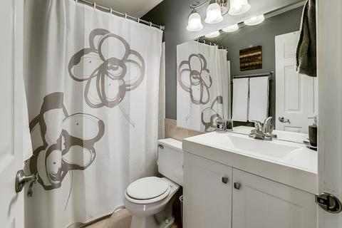 1875 Gleneagle Cir, Elgin, IL 60123 photo 24