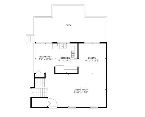 1875 Gleneagle Cir, Elgin, IL 60123 photo 34