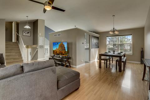 1875 Gleneagle Cir, Elgin, IL 60123 photo 6