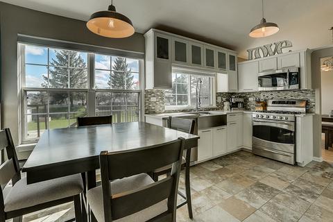 1875 Gleneagle Cir, Elgin, IL 60123 photo 11