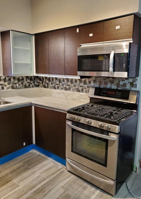1111 E 90th St, Chicago, IL 60619 photo 1