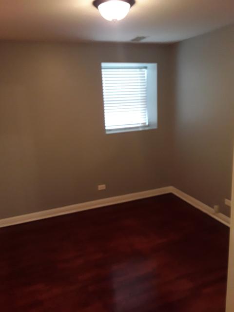 208 E 44th St #2, Chicago, IL 60653 photo 9