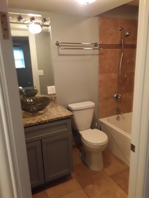 208 E 44th St #2, Chicago, IL 60653 photo 7