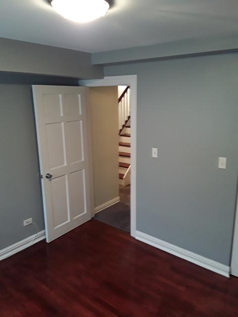 208 E 44th St #2, Chicago, IL 60653 photo 15