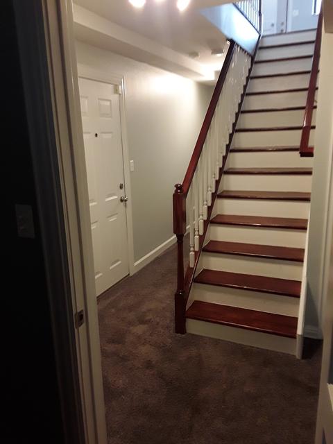 208 E 44th St #2, Chicago, IL 60653 photo 12