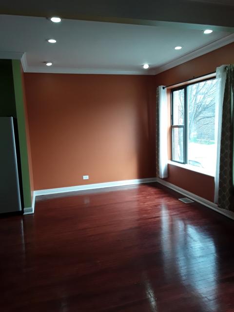 208 E 44th St #2, Chicago, IL 60653 photo 17