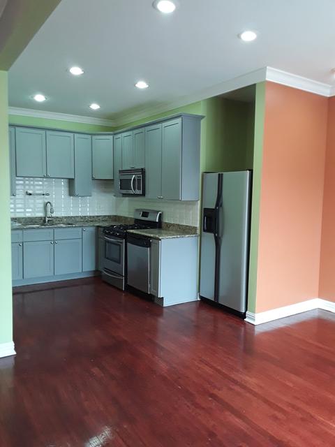 208 E 44th St #2, Chicago, IL 60653 photo 2
