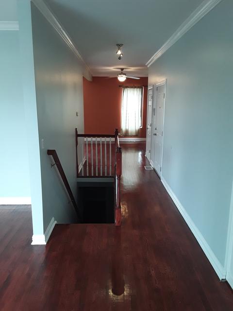 208 E 44th St #2, Chicago, IL 60653 photo 11