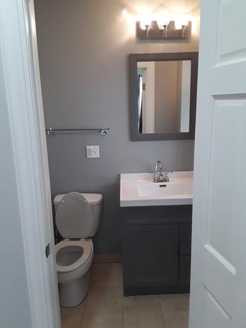 208 E 44th St #2, Chicago, IL 60653 photo 4