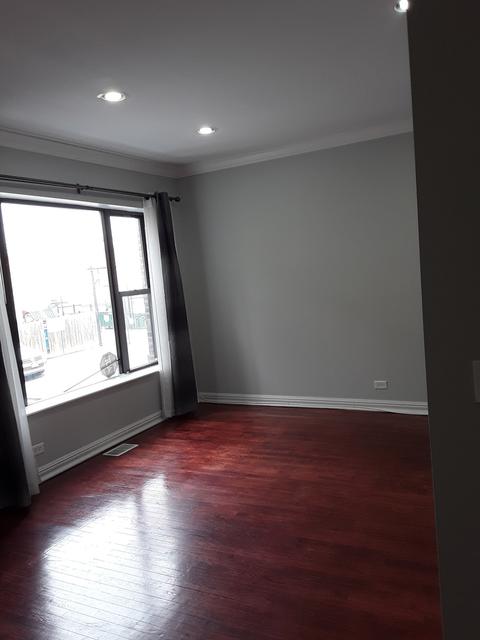 208 E 44th St #2, Chicago, IL 60653 photo 16