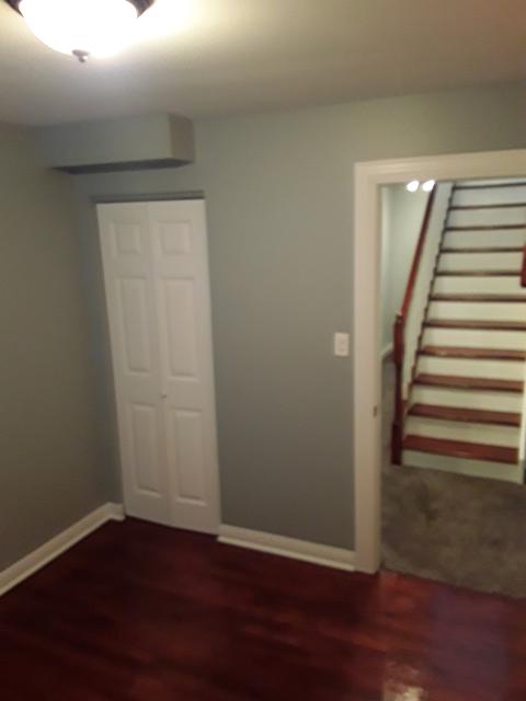 208 E 44th St #2, Chicago, IL 60653 photo 13